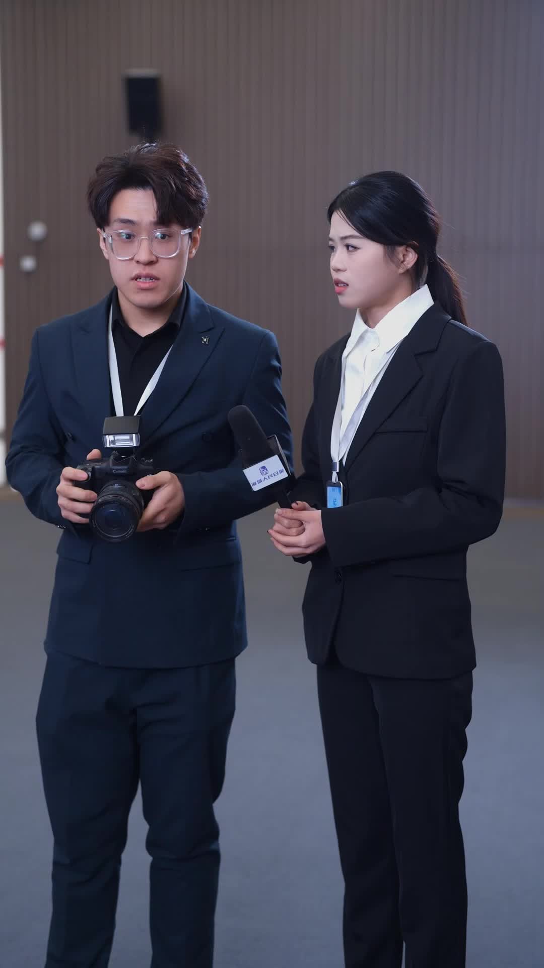 الحلقة 59 - رحلة طيران من عام 1976